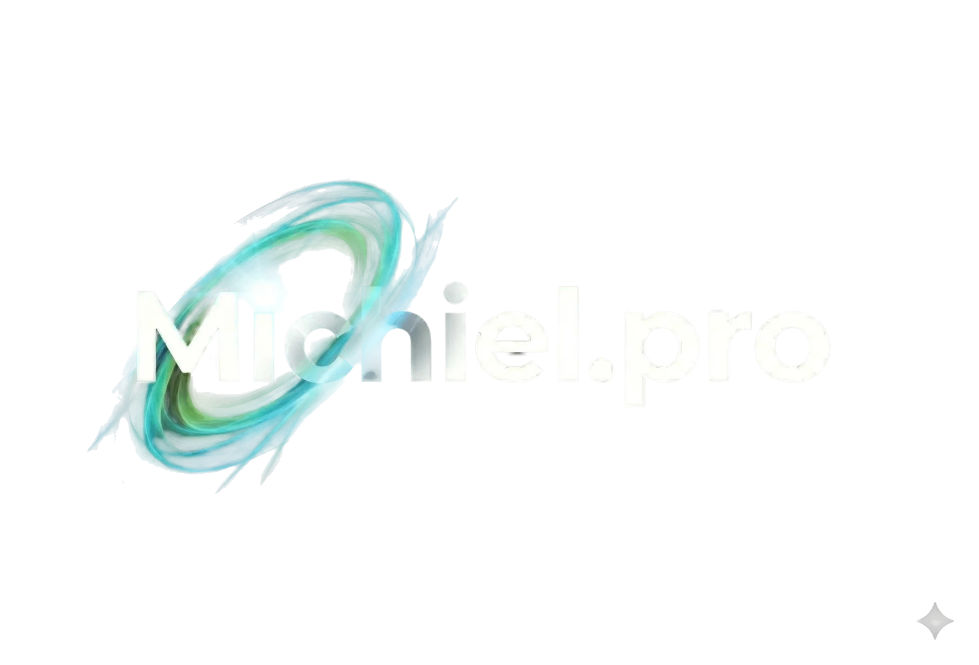 Michiel.pro
